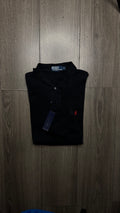 PLAYERA RALPH LAUREN