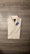 CAMISA JOS A BANK
