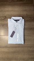 CAMISA TOMMY HILFIGER