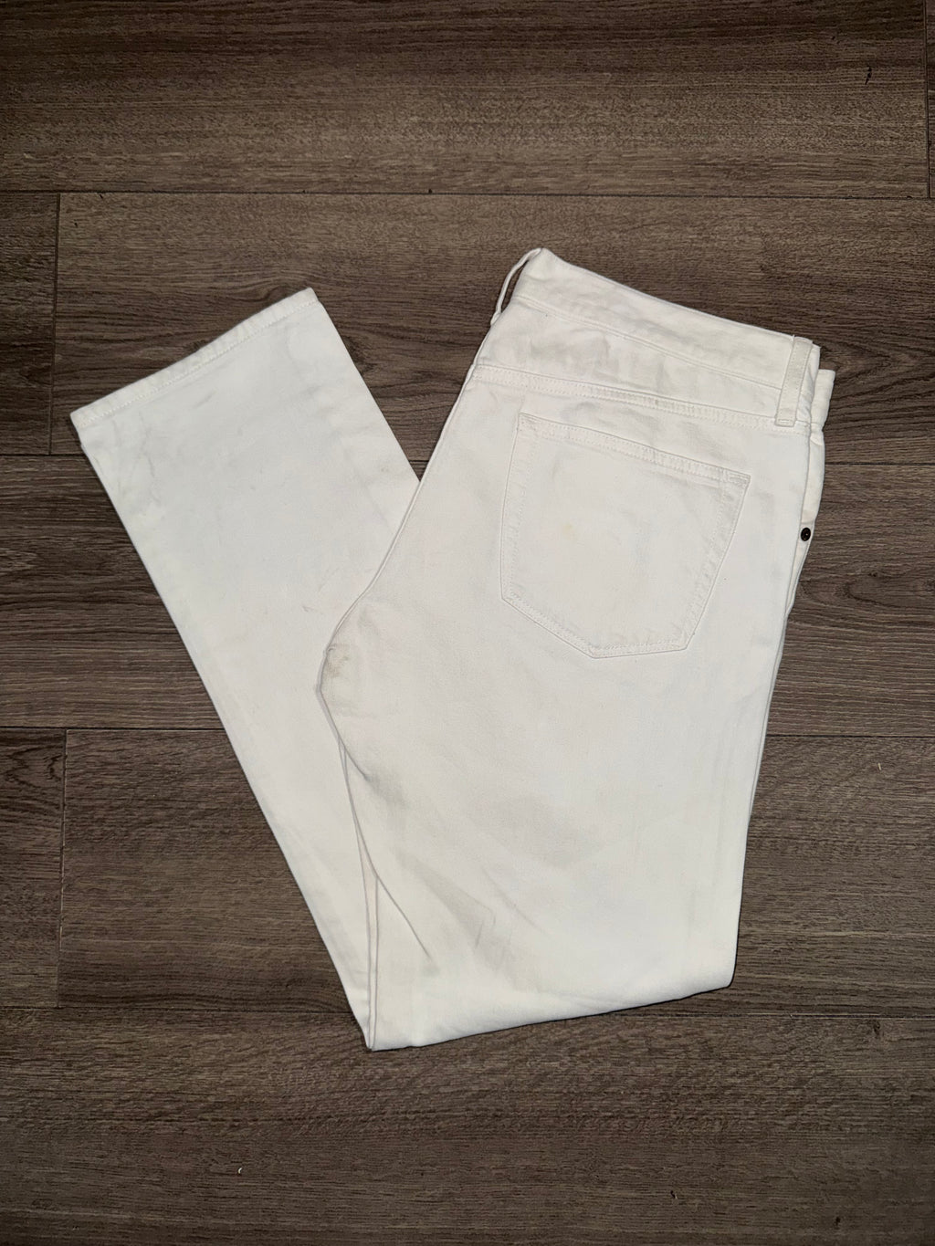 PANTALÓN UNIQLO