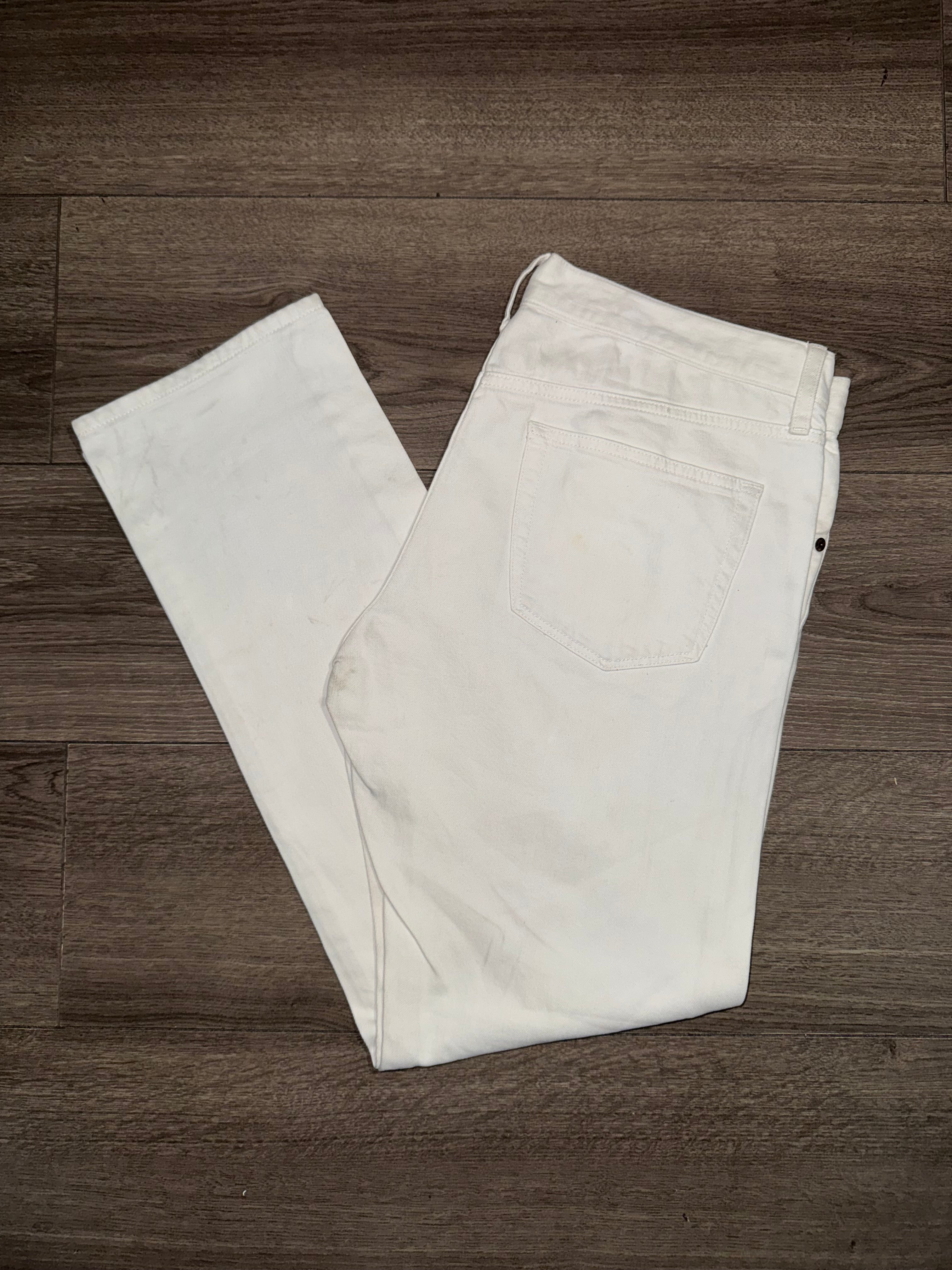 PANTALÓN UNIQLO