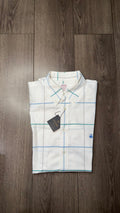 CAMISA BROOKS BROTHERS