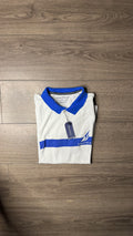 PLAYERA NÁUTICA