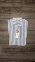 CAMISA GIORGIO ARMANI