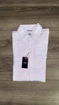 CAMISA IZOD