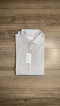 CAMISA CALVIN KLEIN