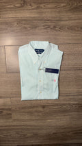 CAMISA RALPH LAUREN