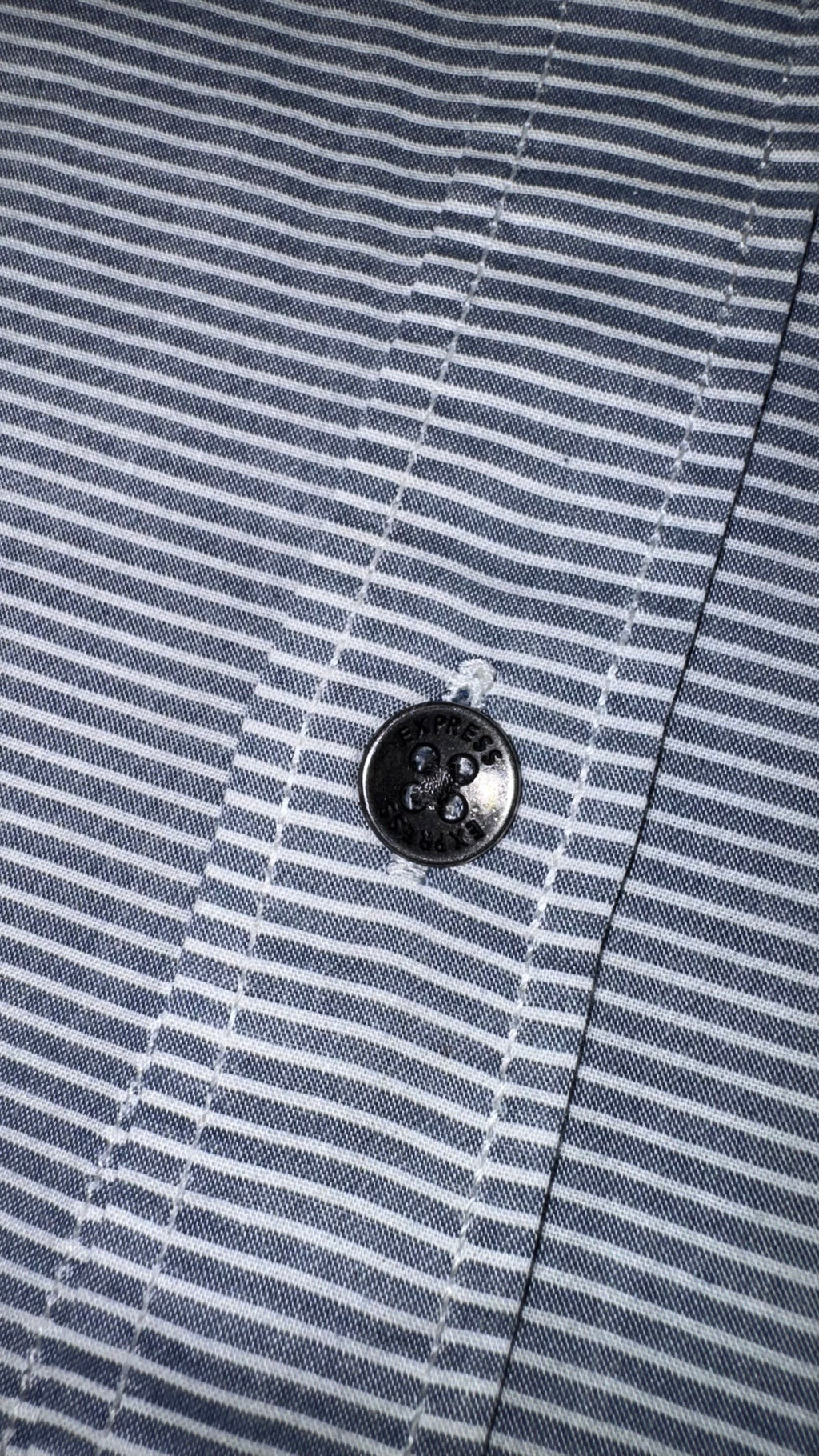 CAMISA EXPRESS