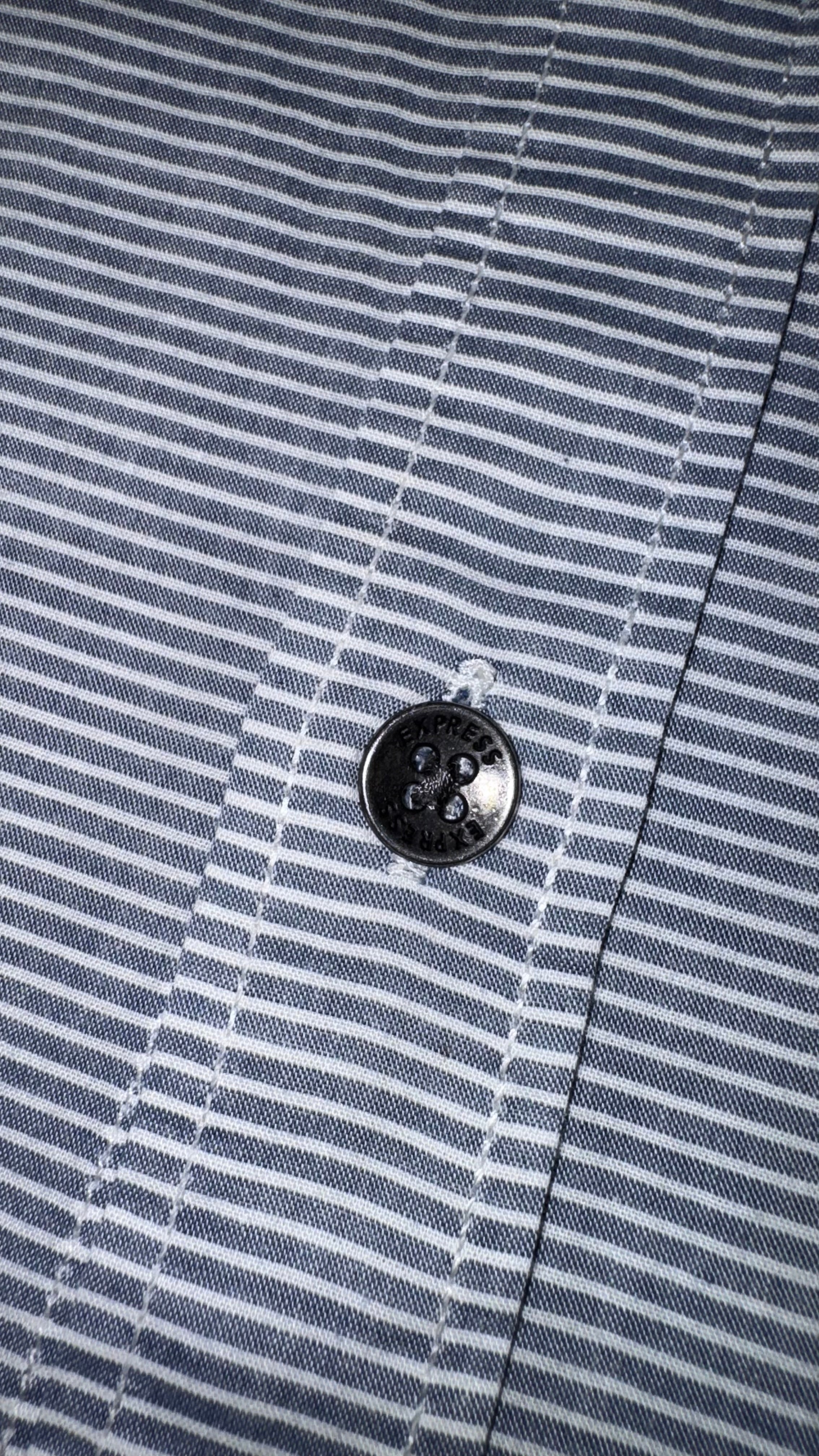 CAMISA EXPRESS