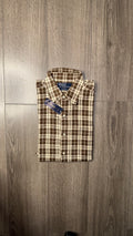 CAMISA RALPH LAUREN