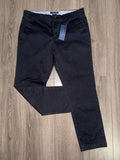 PANTALÓN TOMMY HILFIGER