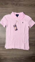 PLAYERA RALPH LAUREN