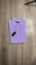 CAMISA RALPH LAUREN