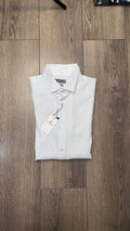 CAMISA ZARA