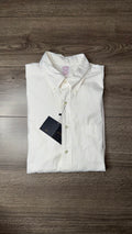 CAMISA BROOKS BROTHERS