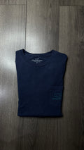 PLAYERA VINEYARD VINES