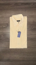CAMISA NÁUTICA