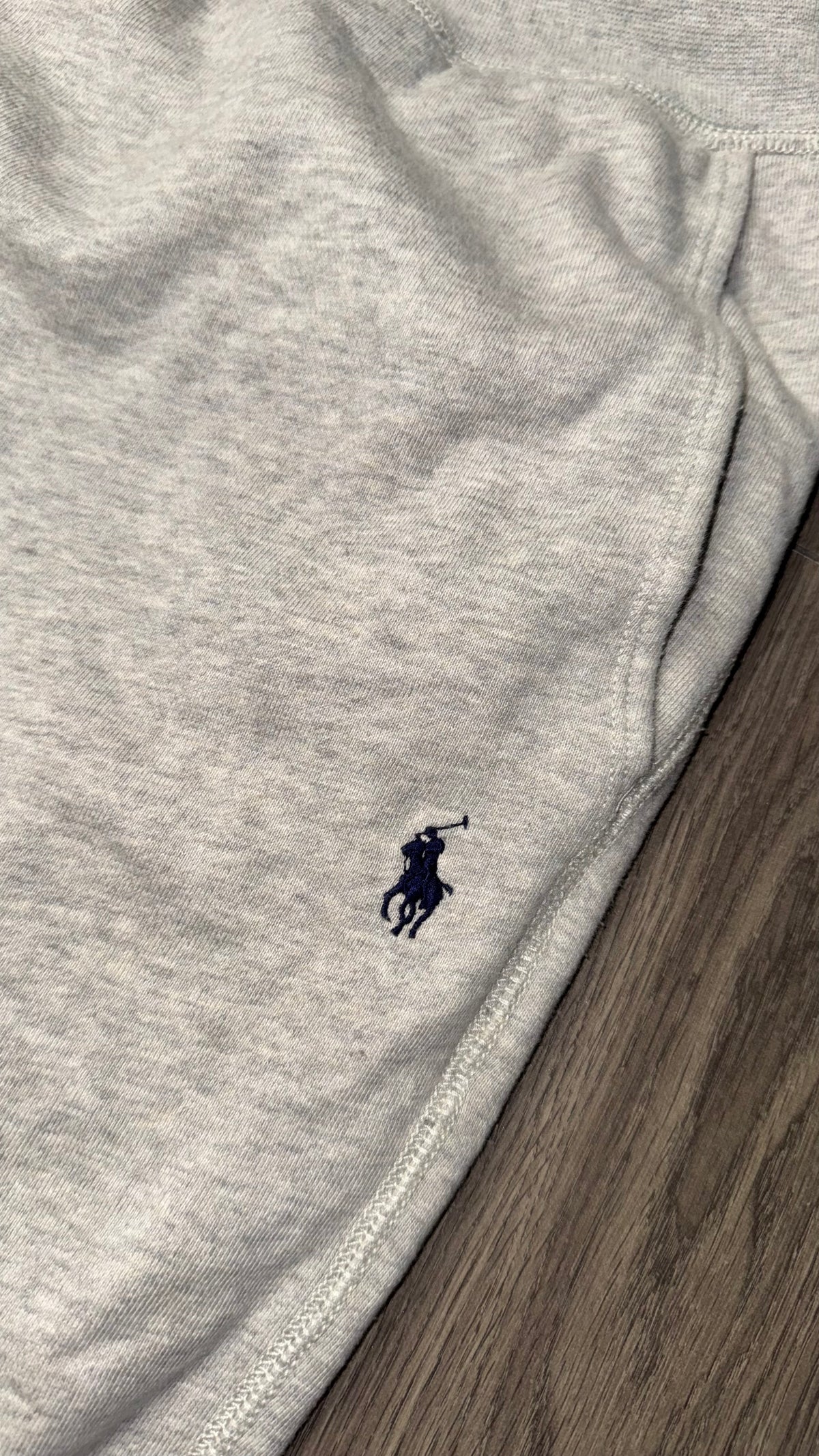 PANTS RALPH LAUREN
