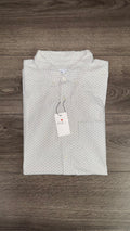 CAMISA OLD NAVY