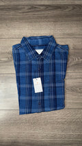 CAMISA AMERICAN EAGLE