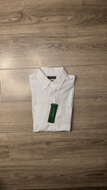 CAMISA RALPH LAUREN