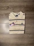 PLAYERA IZOD