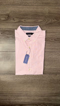 CAMISA NÁUTICA