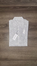 CAMISA CALVIN KLEIN