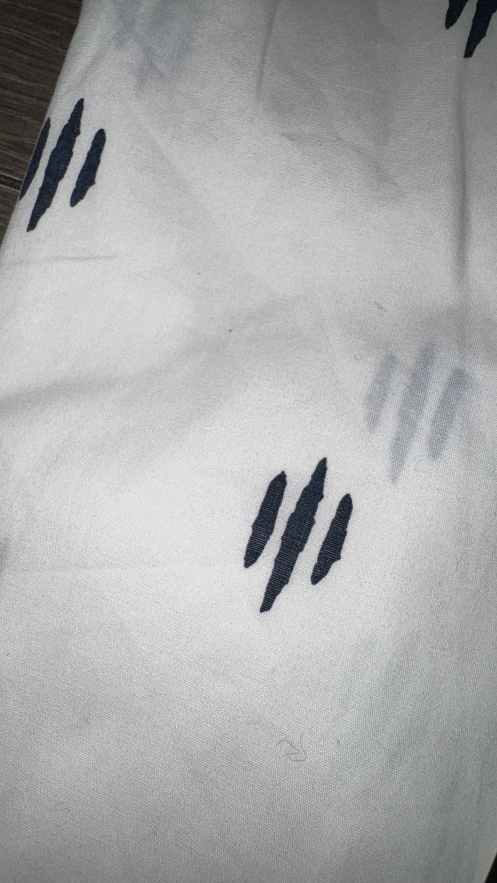 CAMISA MICHAEL KORS