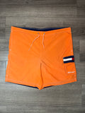BAÑAR TOMMY HILFIGER