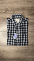 CAMISA STJOHN’S BAY