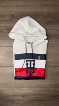 SUDADERA TOMMY HILFIGER