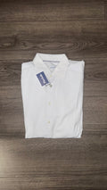 CAMISA ETON