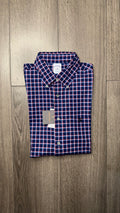 CAMISA BROOKS BROTHERS
