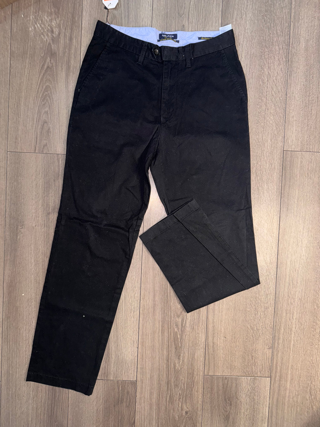 30x30 PANTALÓN NÁUTICA