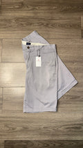 BERMUDA J.CREW