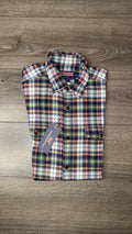 CAMISA VINEYARD VINES