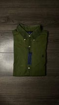 CAMISA RALPH LAUREN