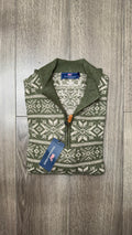 SUÉTER VINEYARD VINES