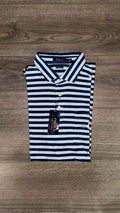 PLAYERA RALPH LAUREN
