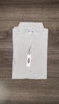 CAMISA OLD NAVY
