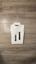 CAMISA BANANA REPUBLIC