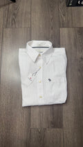 CAMISA ABERCROMBIE & FITCH