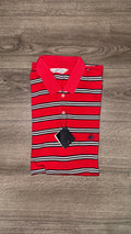 PLAYERA BROOKS BROTHERS