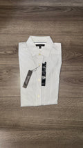 CAMISA BANANA REPUBLIC