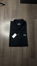 PLAYERA UNDER ARMOUR