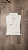 CAMISA CHRISTIAN DIOR