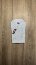 CAMISA CHAPS