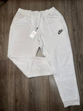 PANTS NIKE