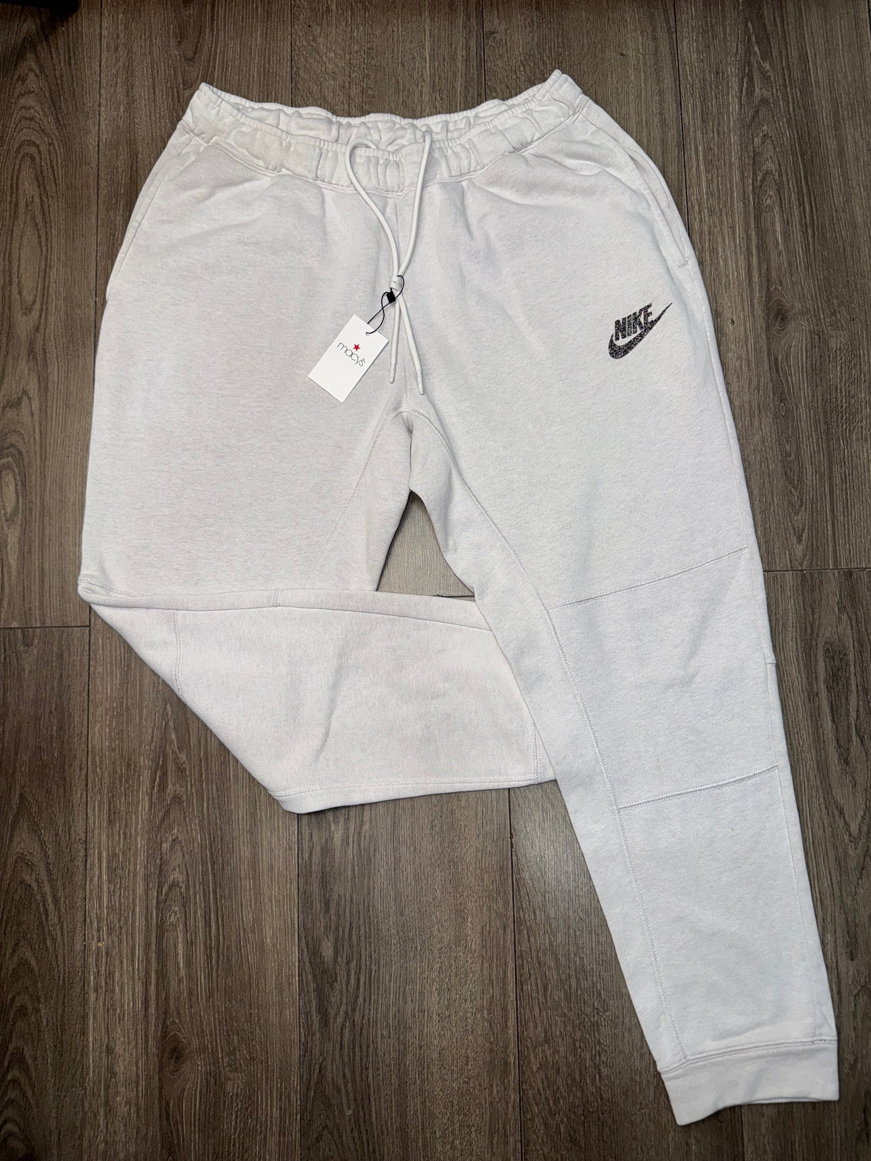 PANTS NIKE